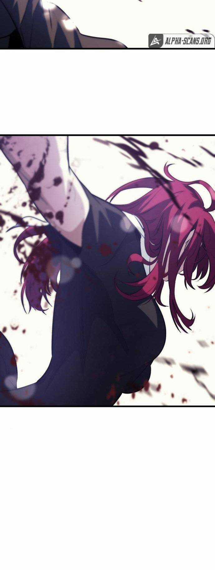 Quỷ Linh Vương Chapter 45 trang 27