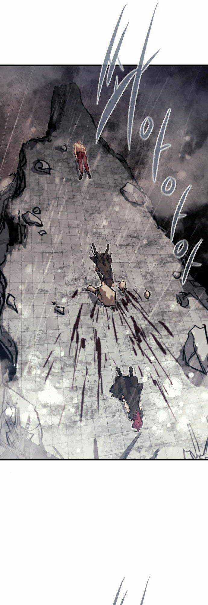 Quỷ Linh Vương Chapter 45 trang 29