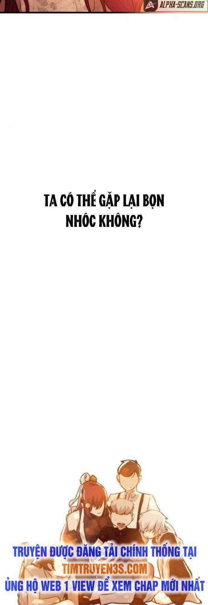 Quỷ Linh Vương Chapter 45 trang 31