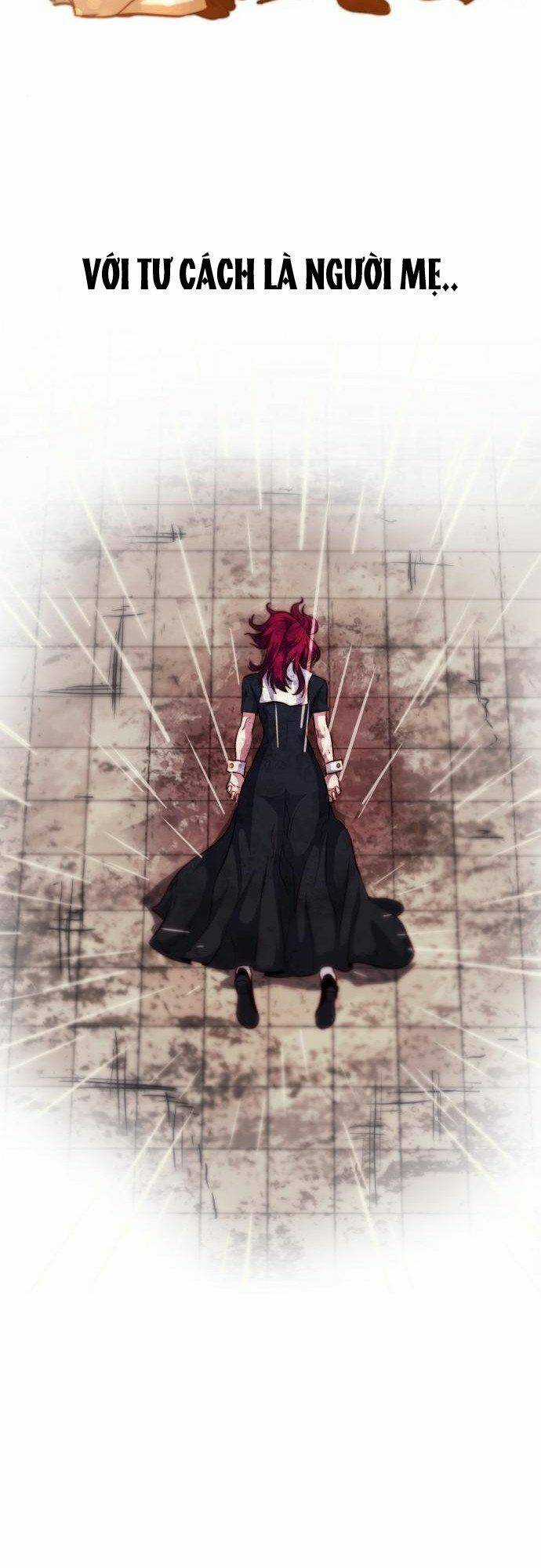 Quỷ Linh Vương Chapter 45 trang 32