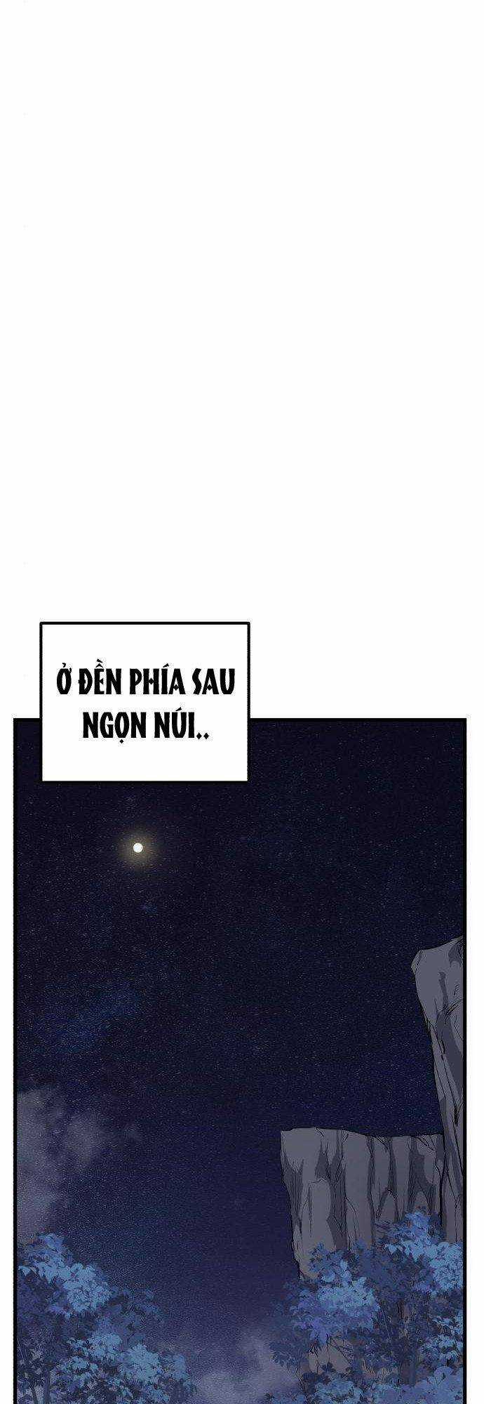 Quỷ Linh Vương Chapter 45 trang 33