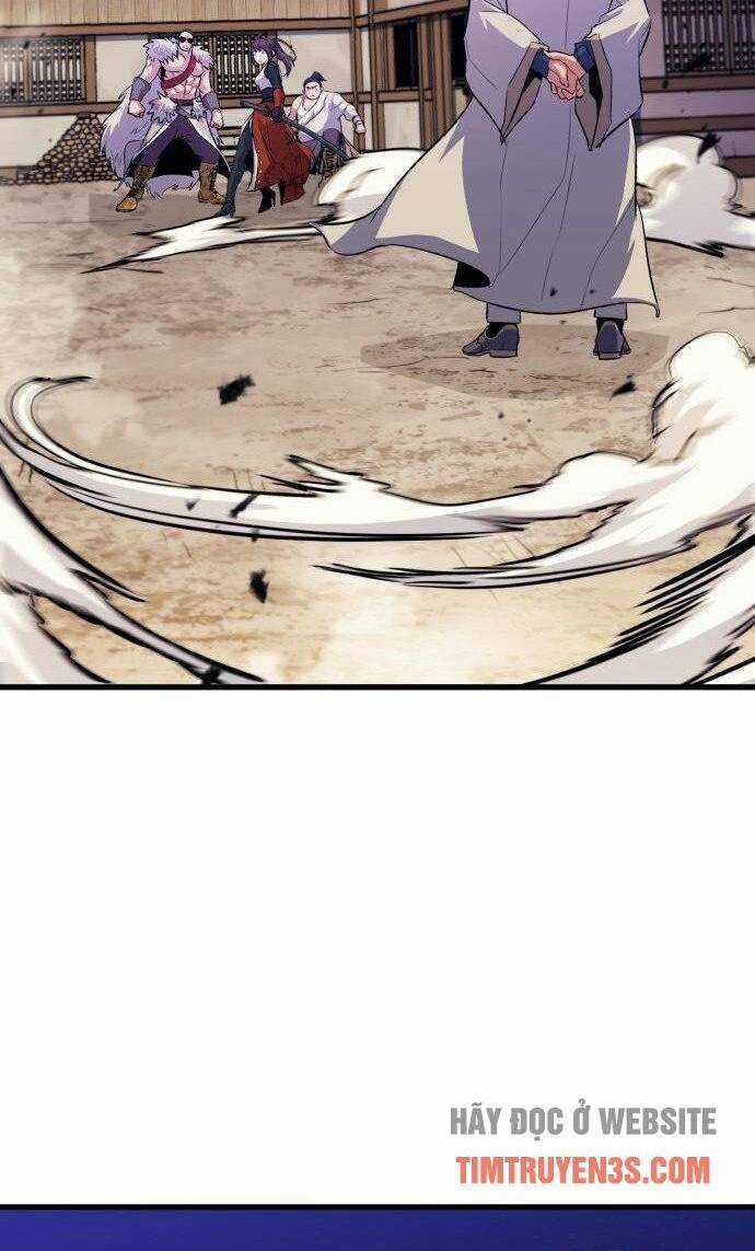 Quỷ Linh Vương Chapter 45 trang 35