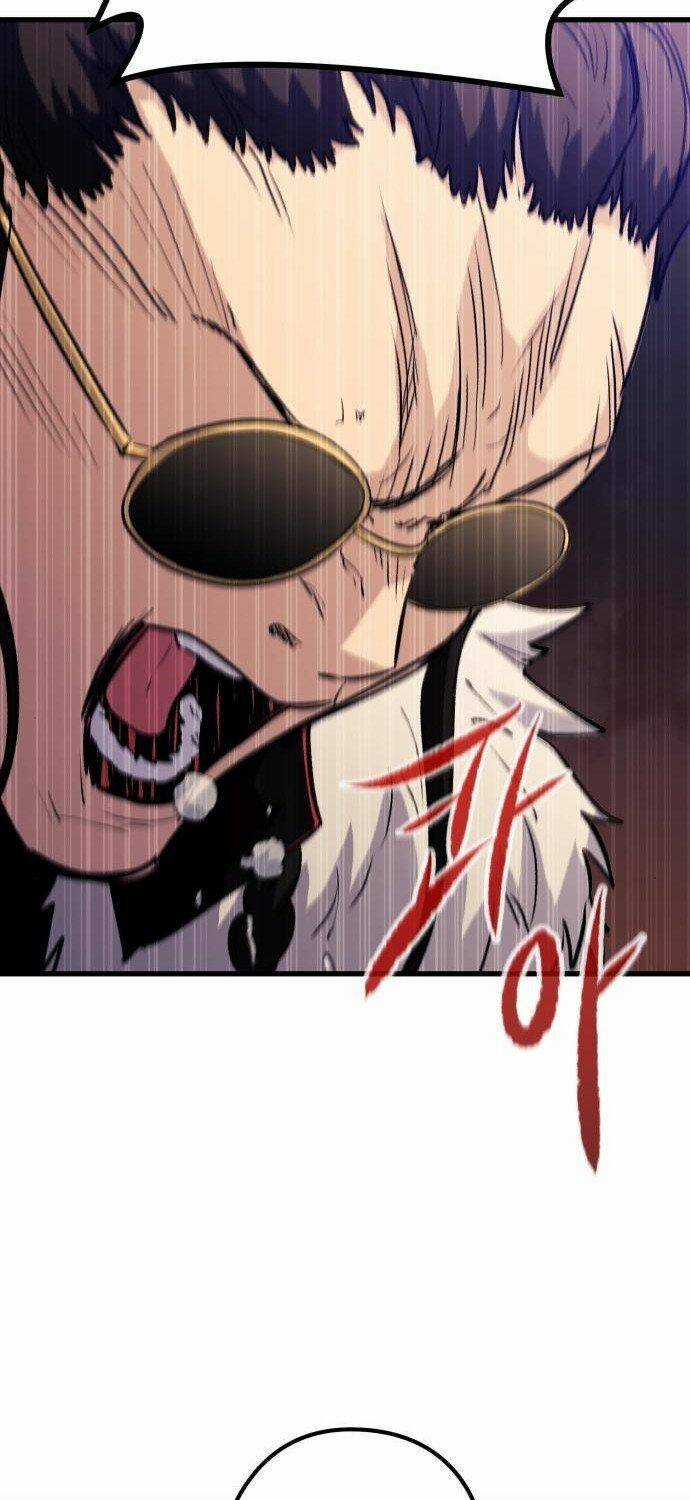 Quỷ Linh Vương Chapter 45 trang 41