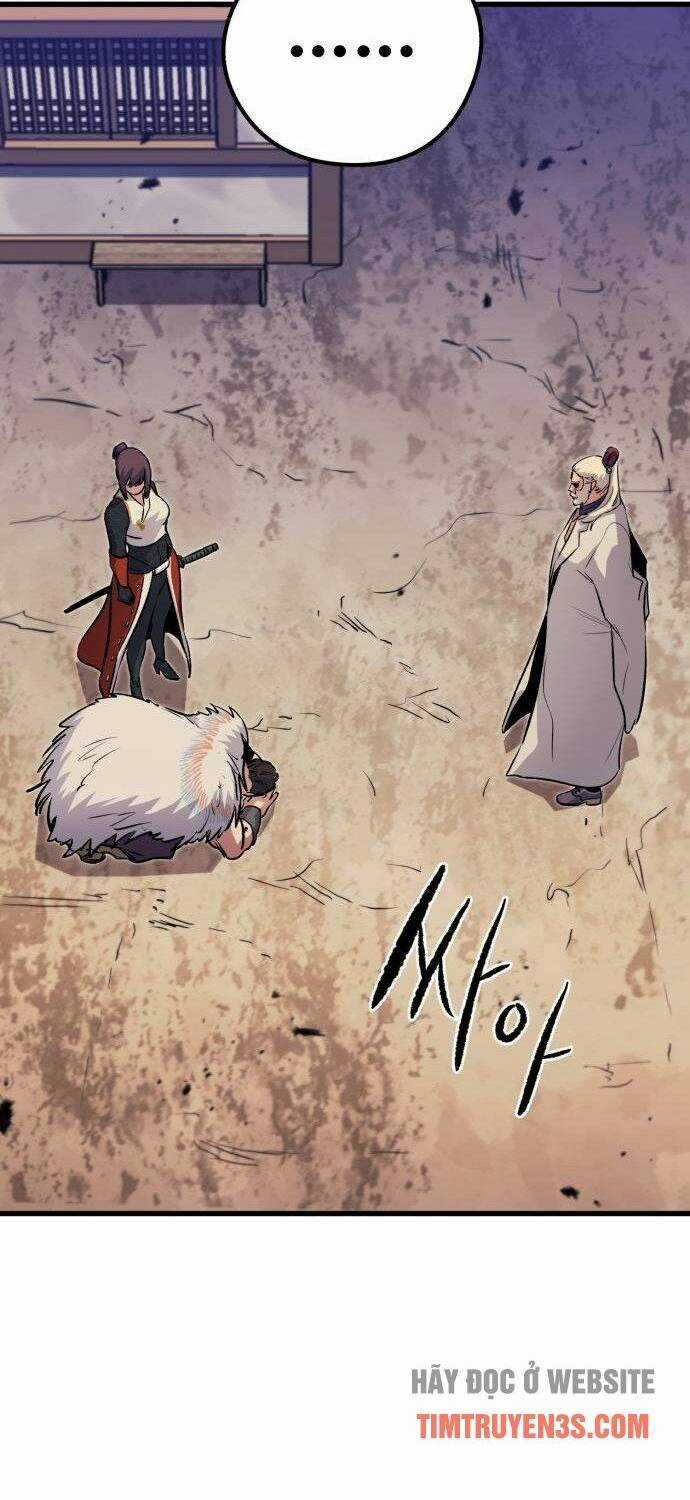 Quỷ Linh Vương Chapter 45 trang 42