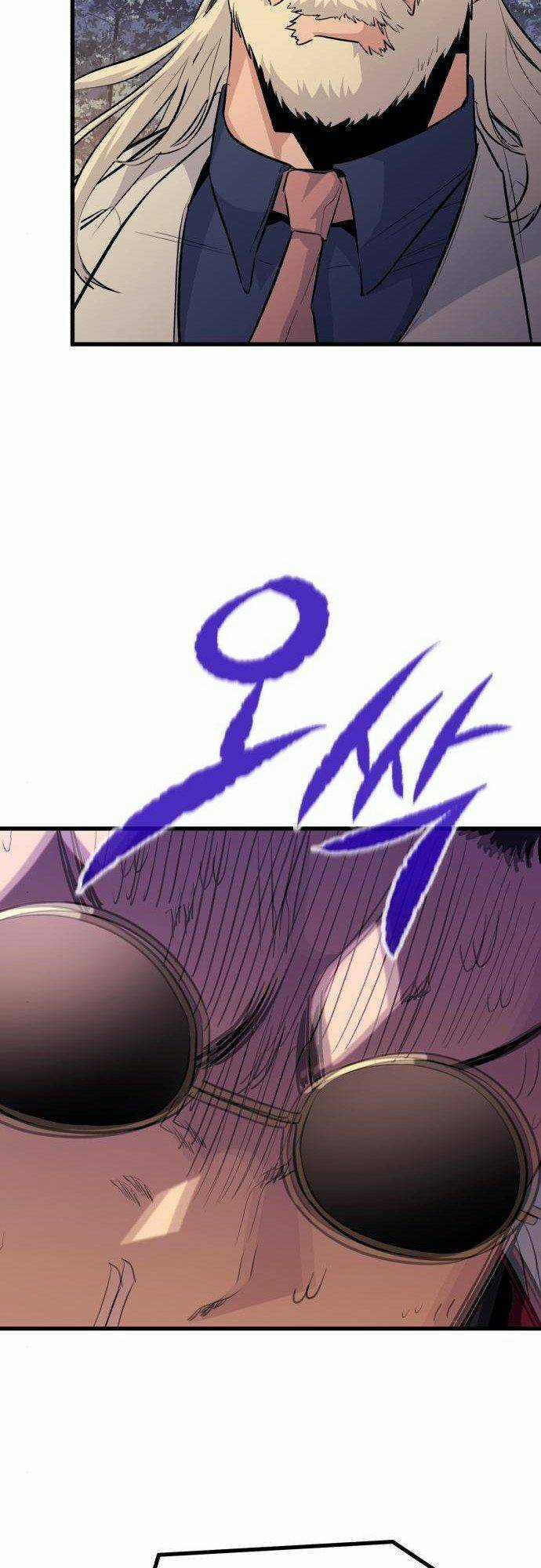 Quỷ Linh Vương Chapter 45 trang 44