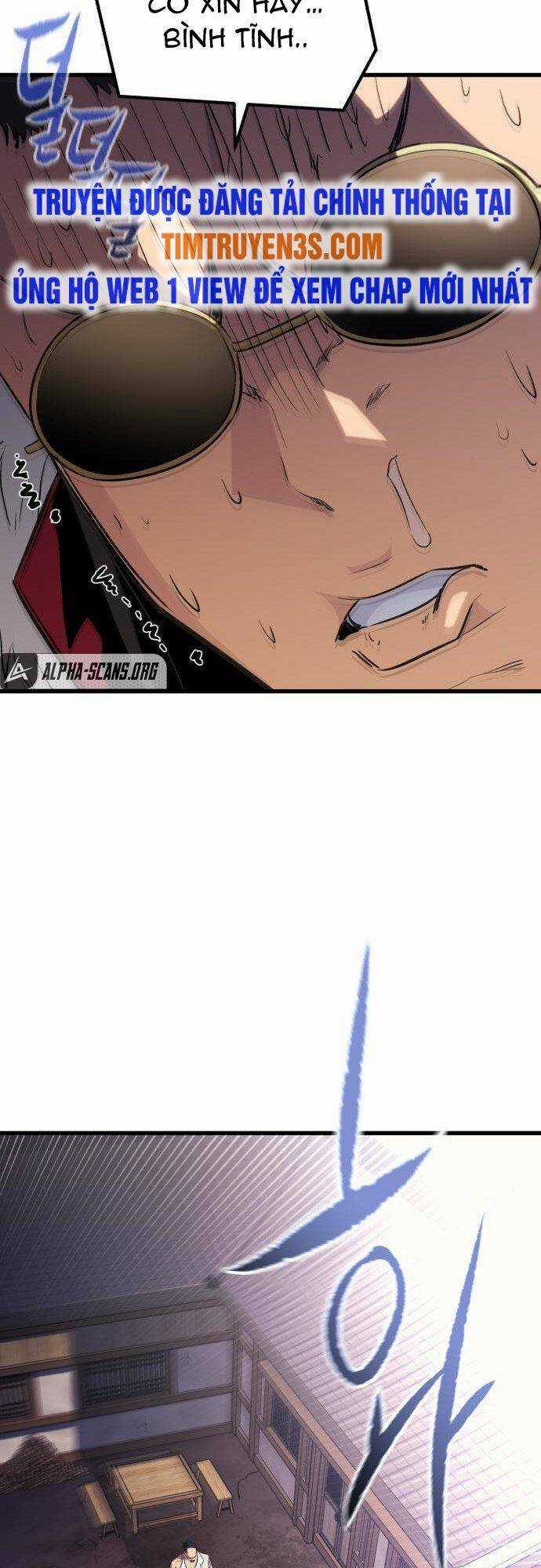 Quỷ Linh Vương Chapter 45 trang 46