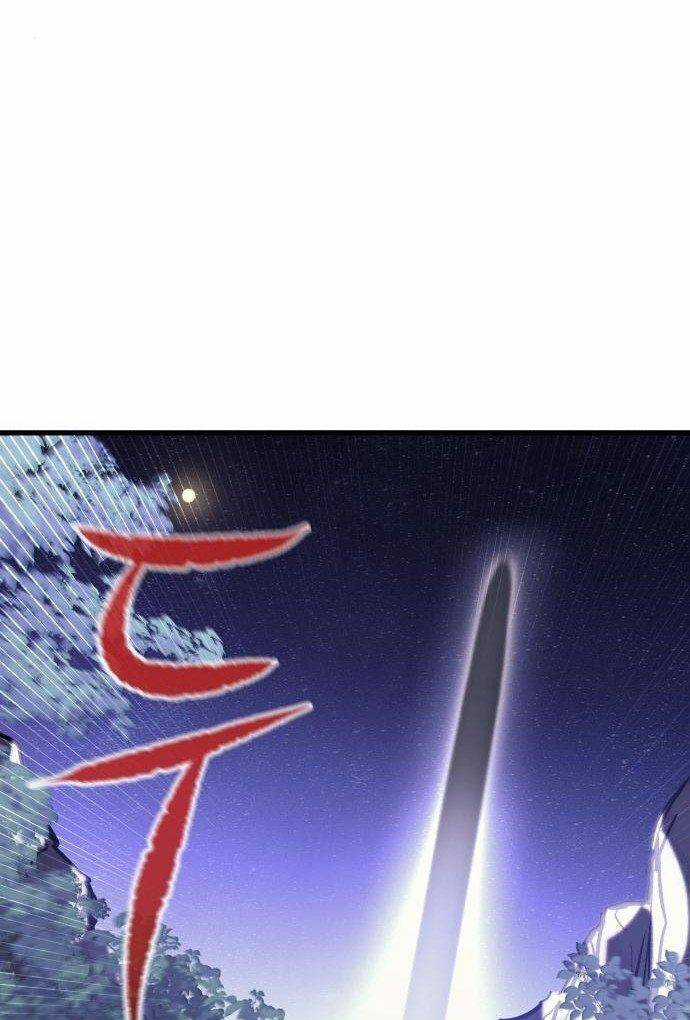 Quỷ Linh Vương Chapter 45 trang 48