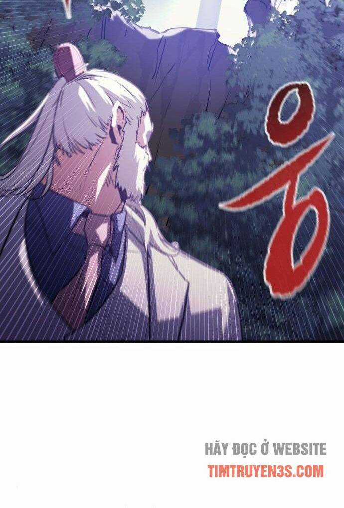 Quỷ Linh Vương Chapter 45 trang 49