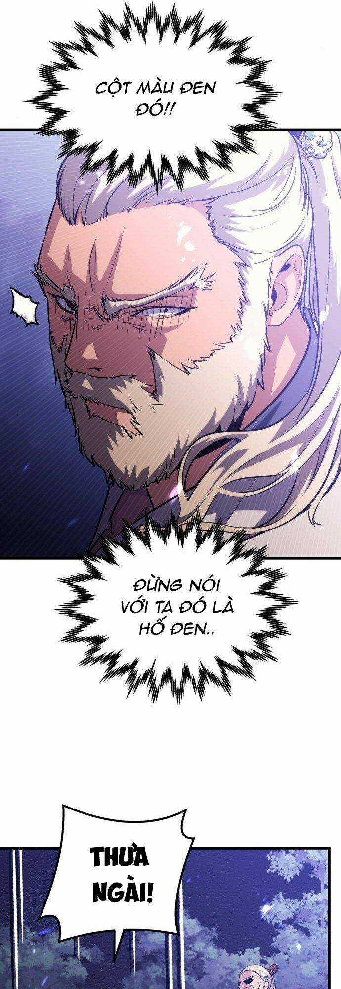 Quỷ Linh Vương Chapter 45 trang 50