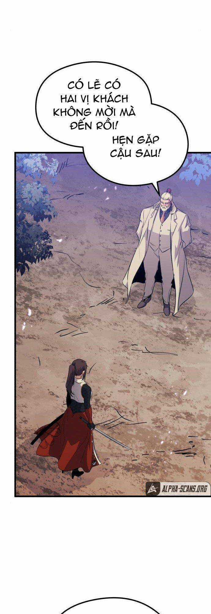 Quỷ Linh Vương Chapter 45 trang 53