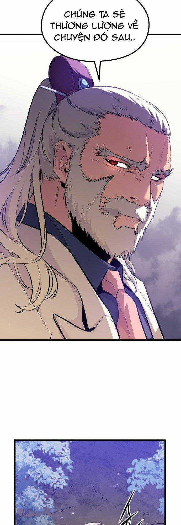 Quỷ Linh Vương Chapter 45 trang 54