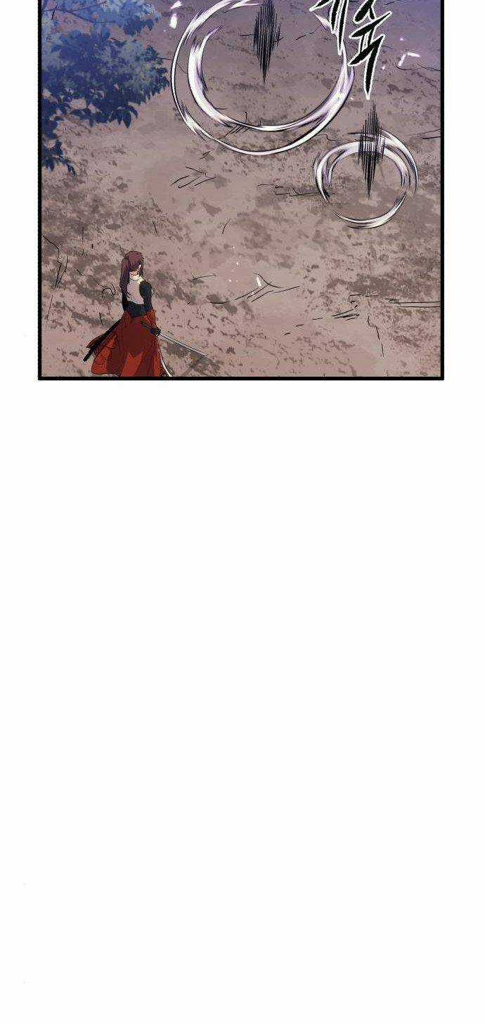 Quỷ Linh Vương Chapter 45 trang 55