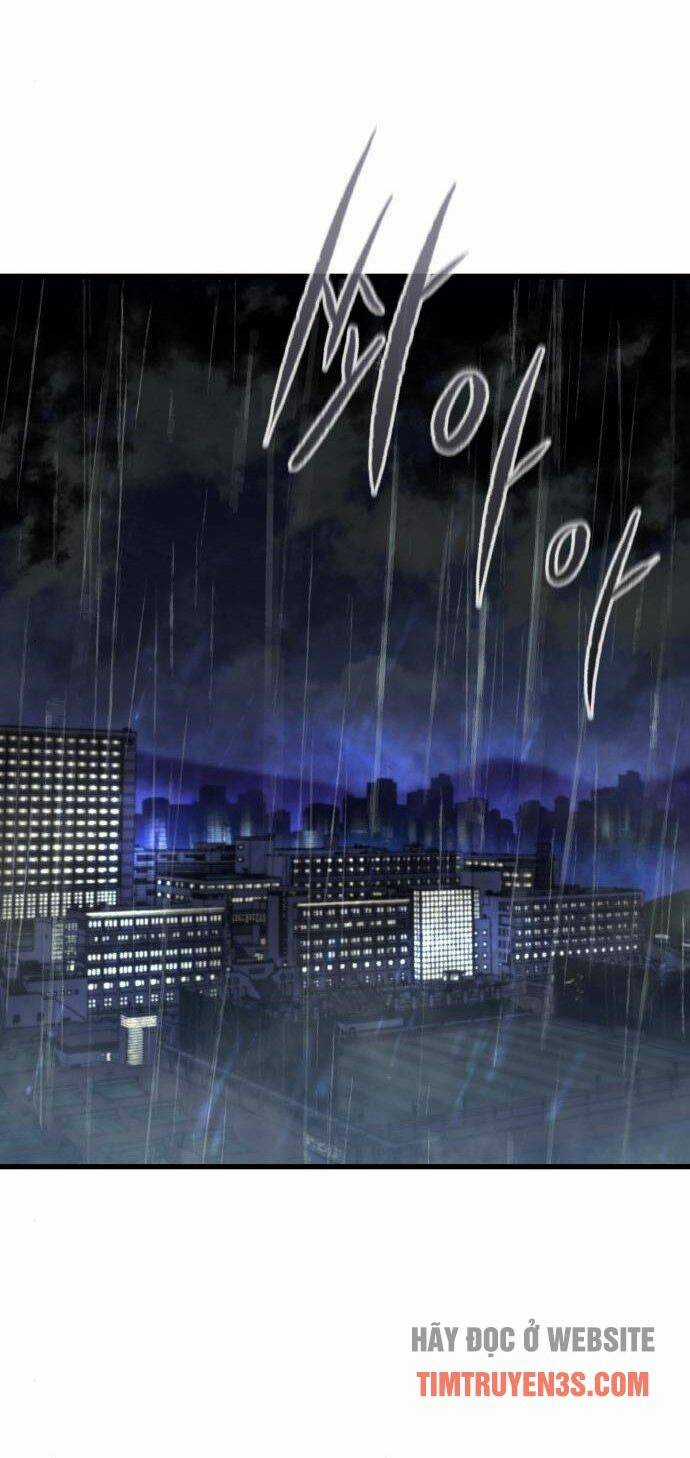 Quỷ Linh Vương Chapter 45 trang 56