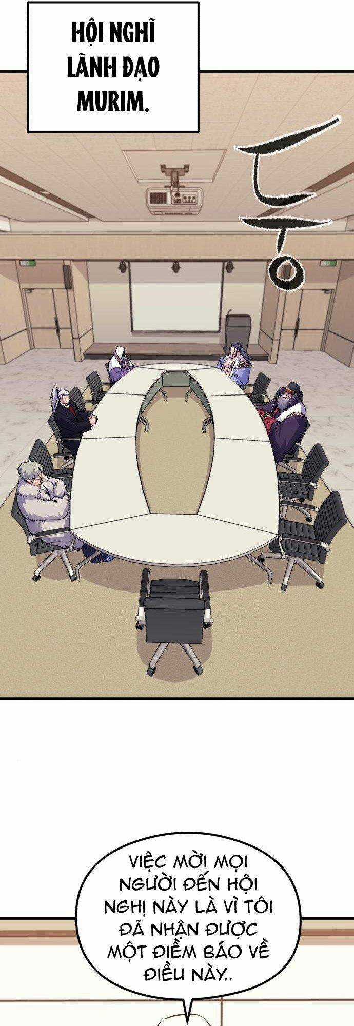 Quỷ Linh Vương Chapter 45 trang 57