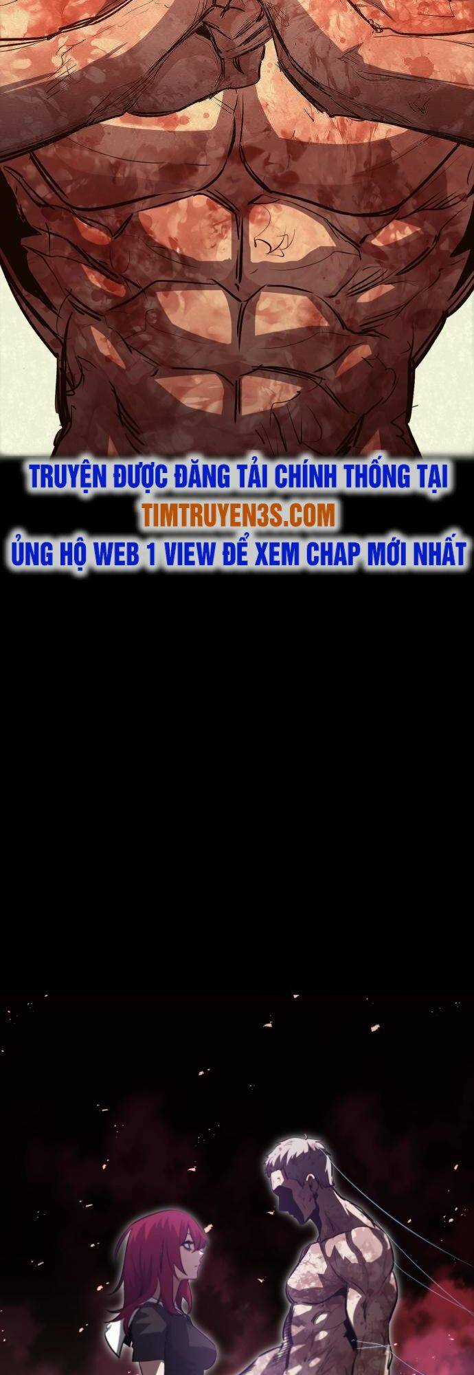 Quỷ Linh Vương Chapter 45 trang 6