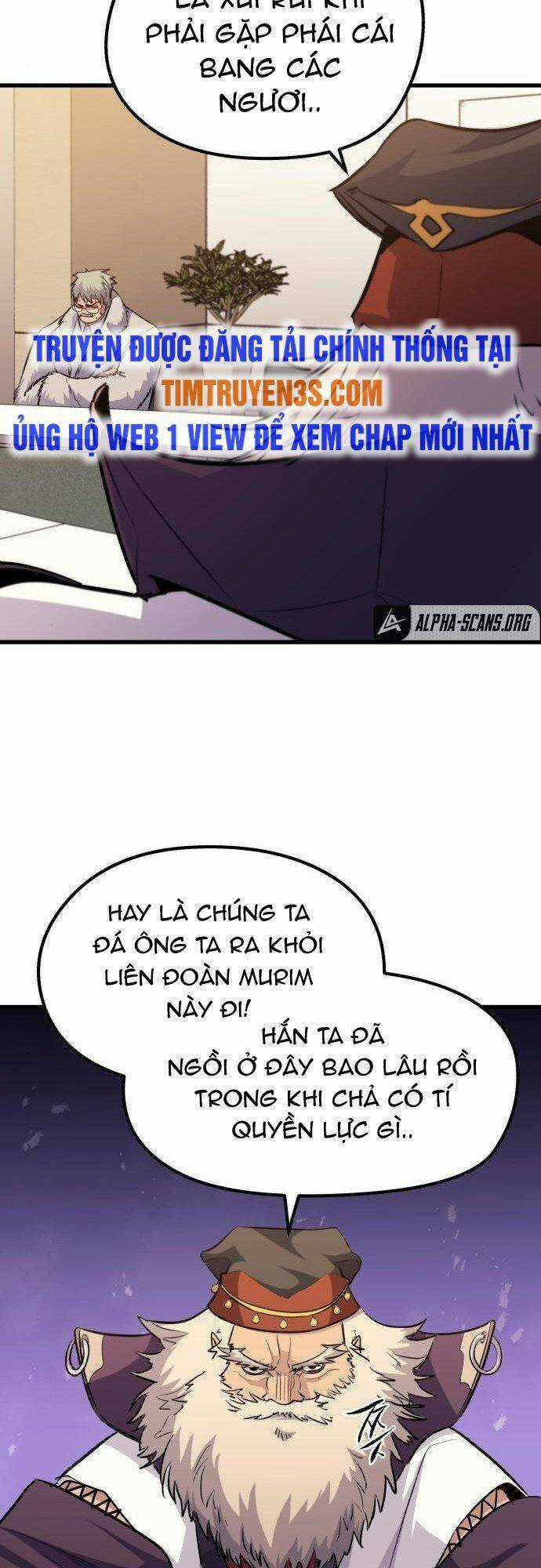 Quỷ Linh Vương Chapter 45 trang 60