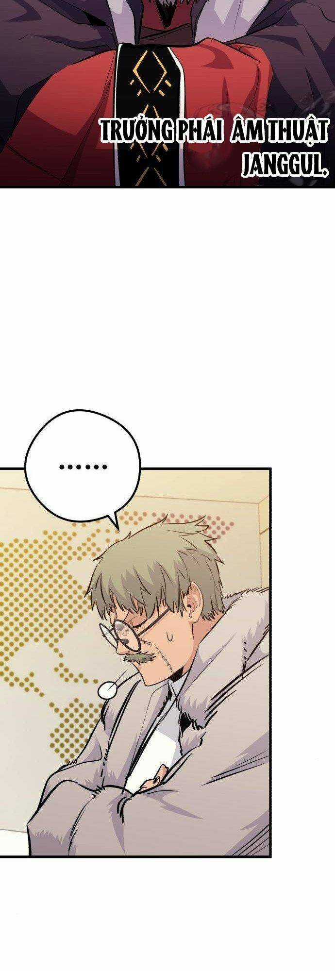 Quỷ Linh Vương Chapter 45 trang 61