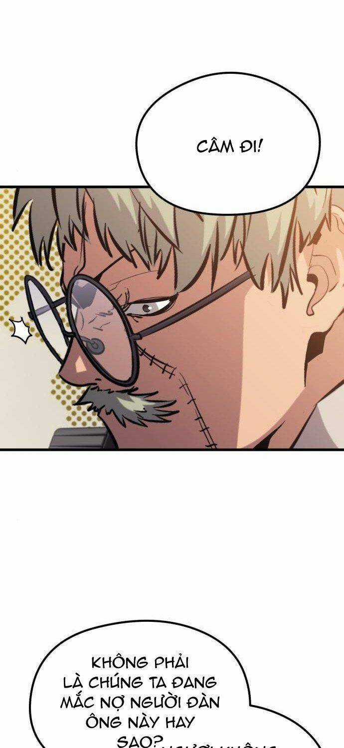 Quỷ Linh Vương Chapter 45 trang 62