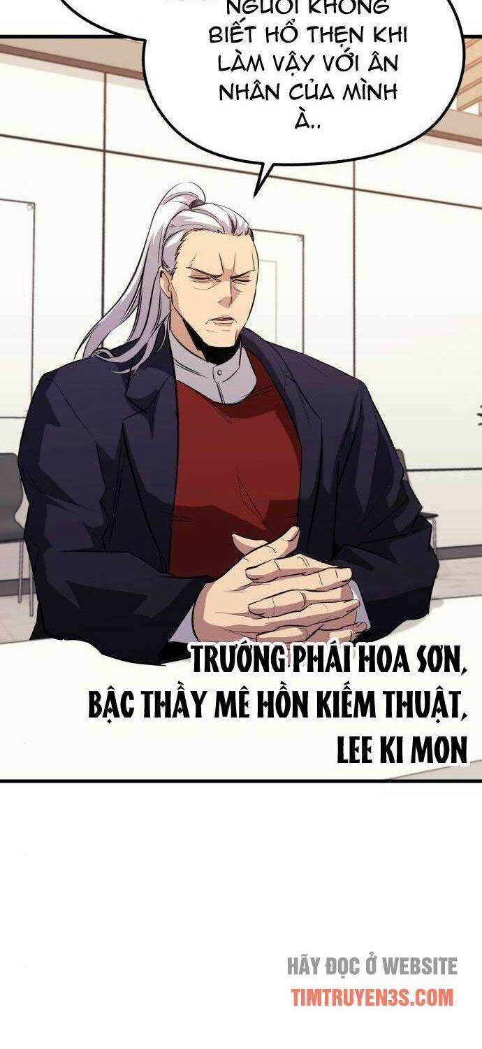 Quỷ Linh Vương Chapter 45 trang 63