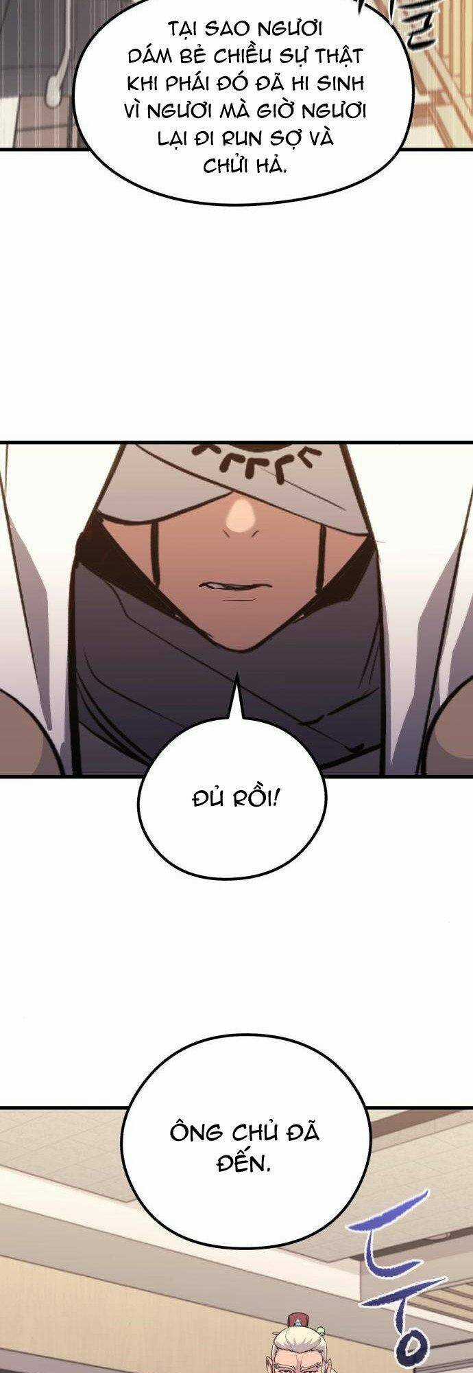 Quỷ Linh Vương Chapter 45 trang 65