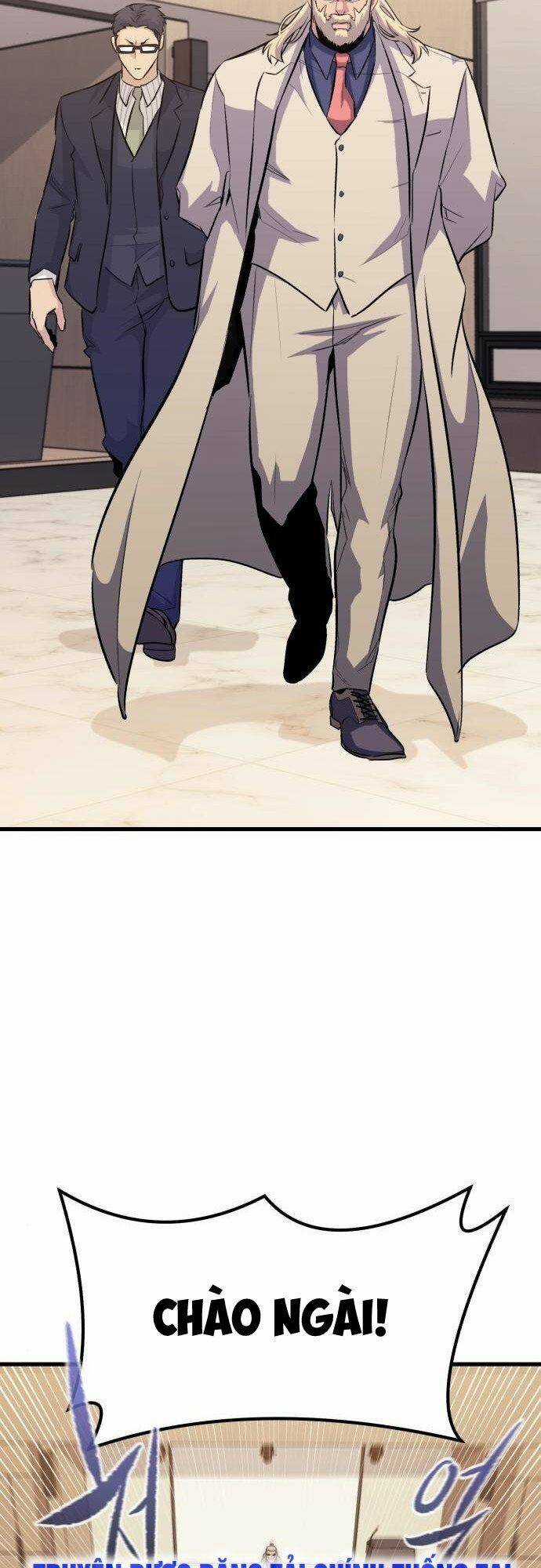 Quỷ Linh Vương Chapter 45 trang 66