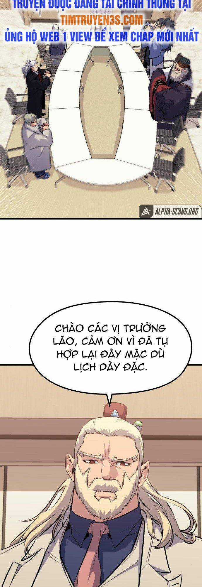 Quỷ Linh Vương Chapter 45 trang 67