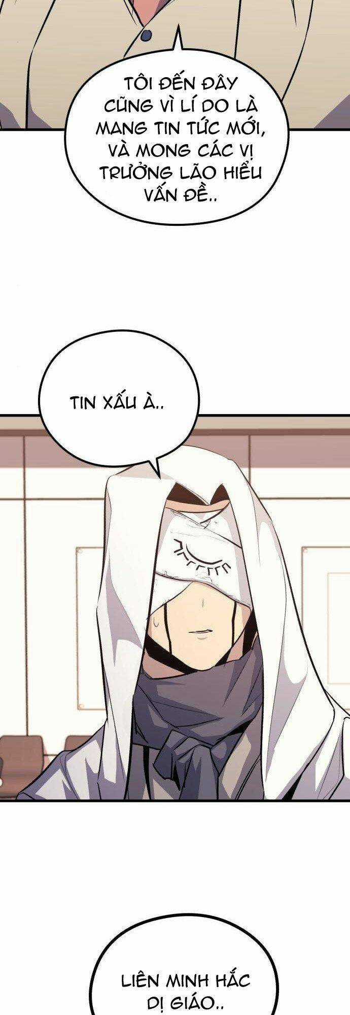 Quỷ Linh Vương Chapter 45 trang 68