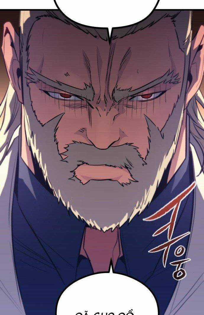 Quỷ Linh Vương Chapter 45 trang 69