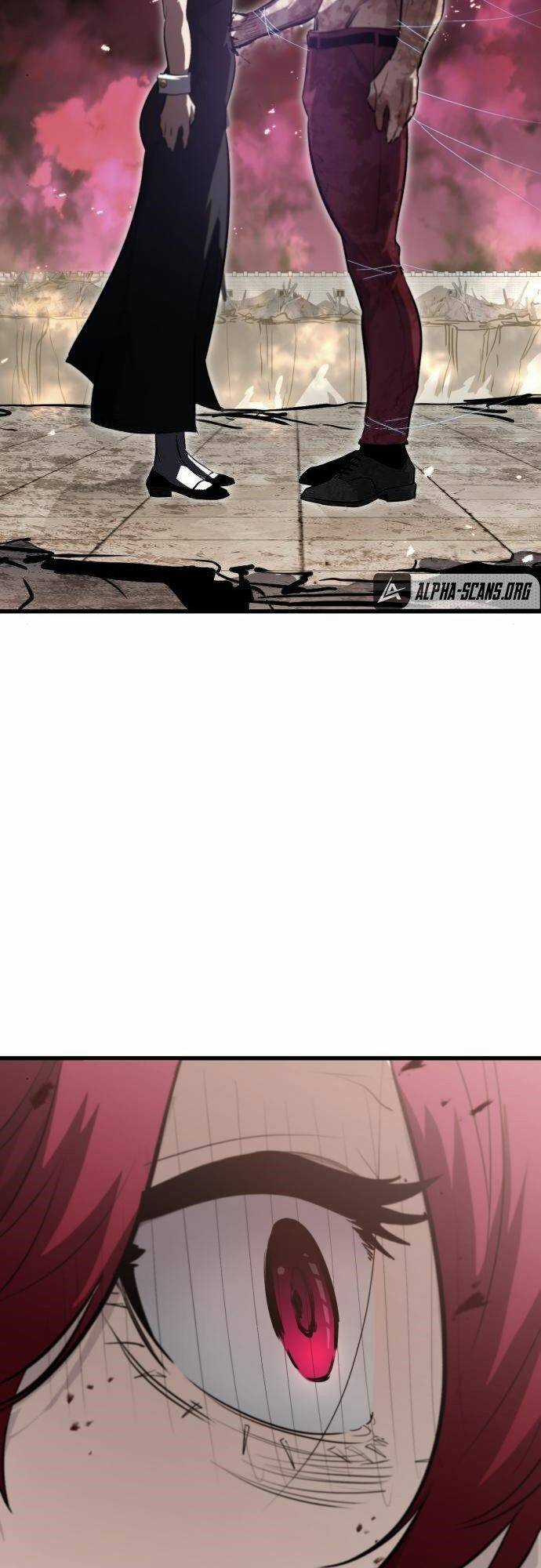 Quỷ Linh Vương Chapter 45 trang 7