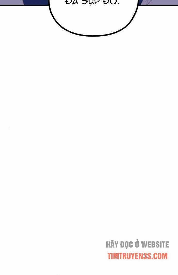 Quỷ Linh Vương Chapter 45 trang 70