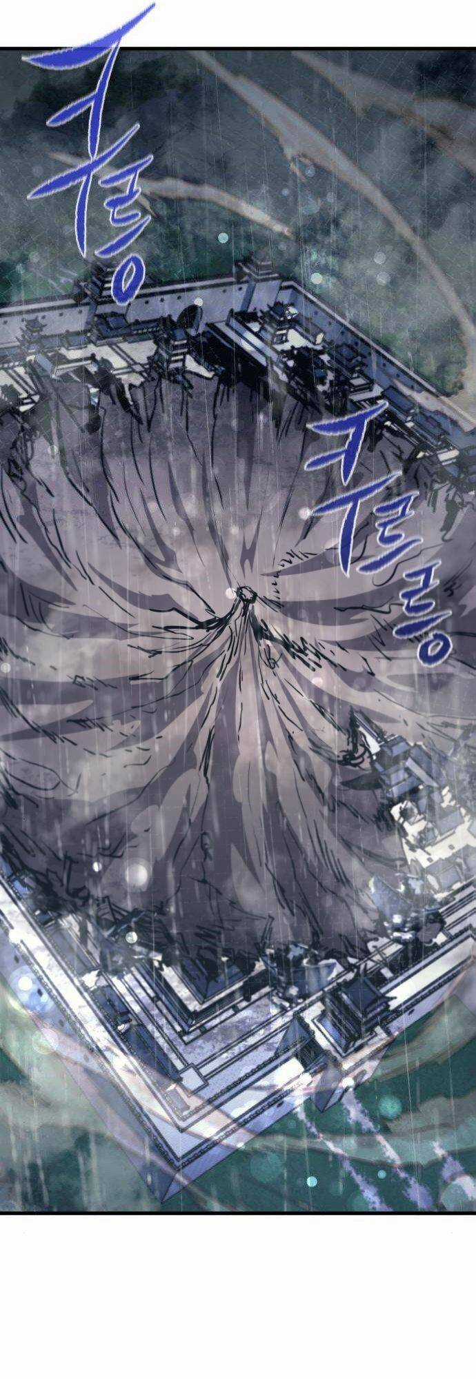 Quỷ Linh Vương Chapter 45 trang 71