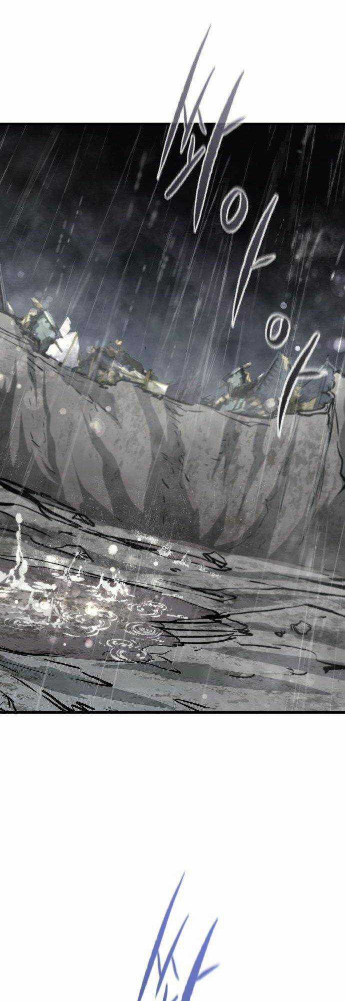 Quỷ Linh Vương Chapter 45 trang 72