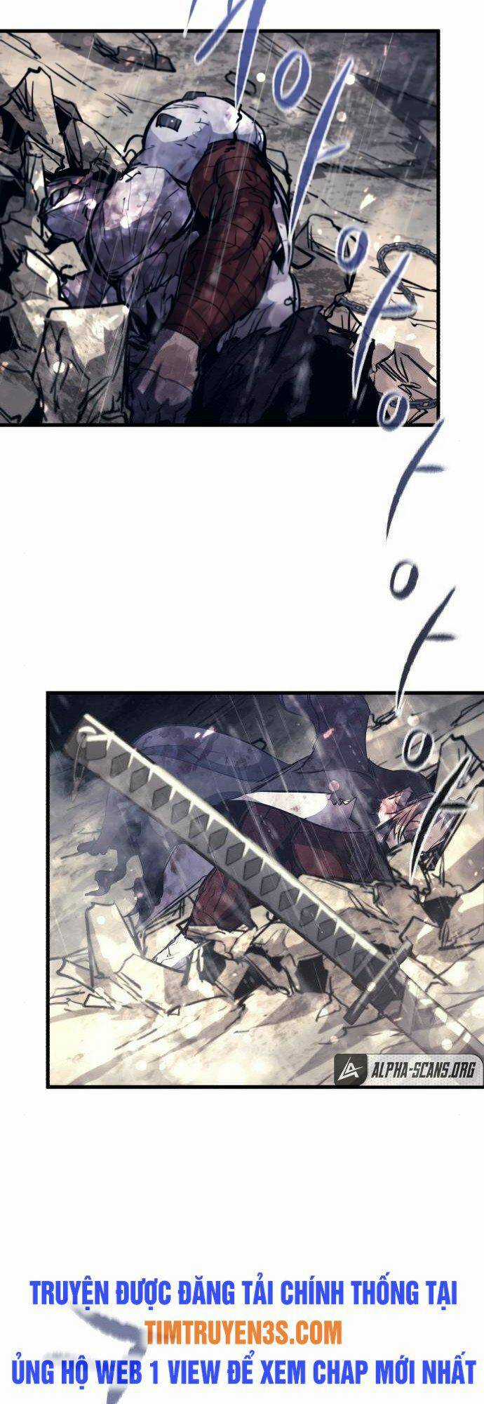 Quỷ Linh Vương Chapter 45 trang 73