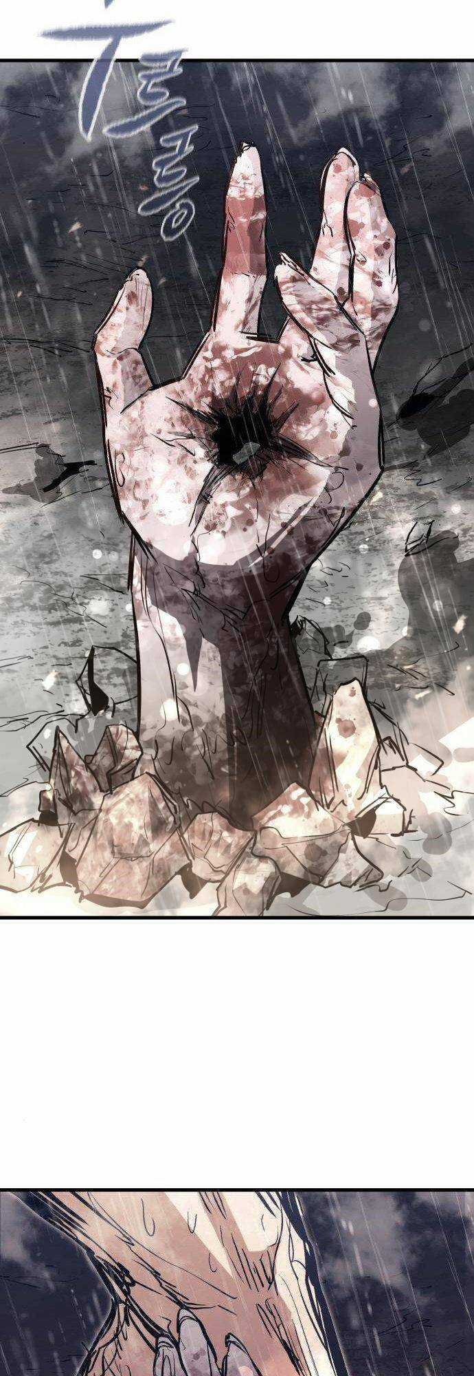 Quỷ Linh Vương Chapter 45 trang 74