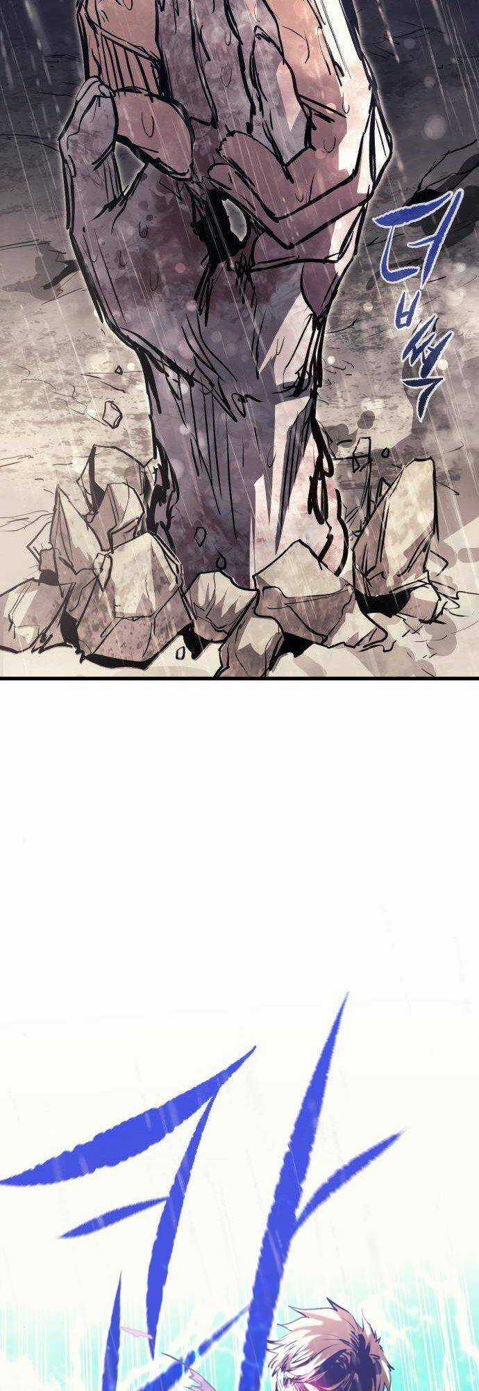 Quỷ Linh Vương Chapter 45 trang 75