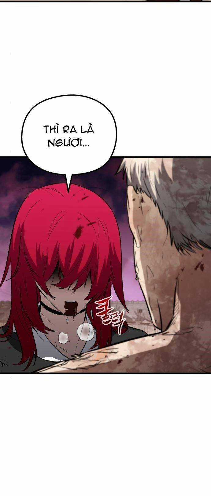 Quỷ Linh Vương Chapter 45 trang 8