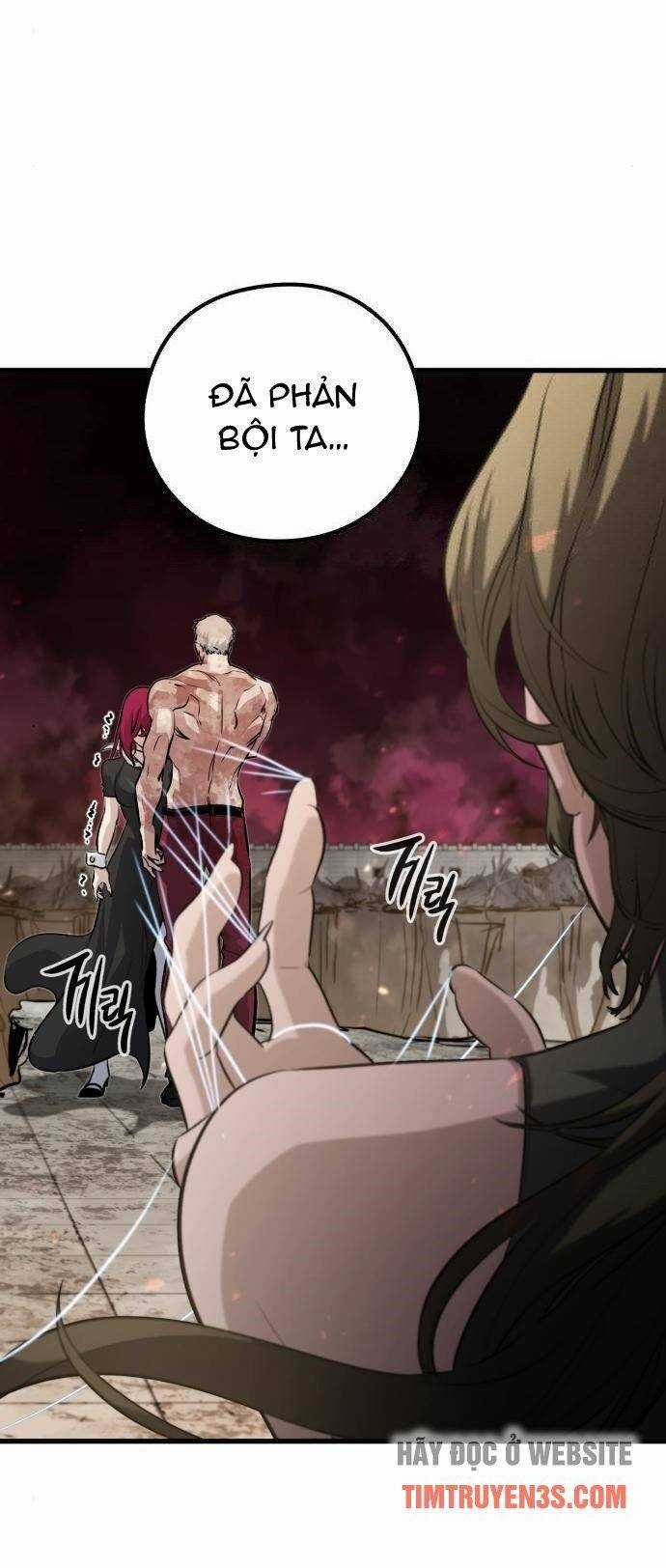 Quỷ Linh Vương Chapter 45 trang 9