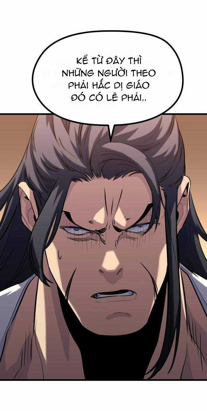 Quỷ Linh Vương Chapter 46 trang 12