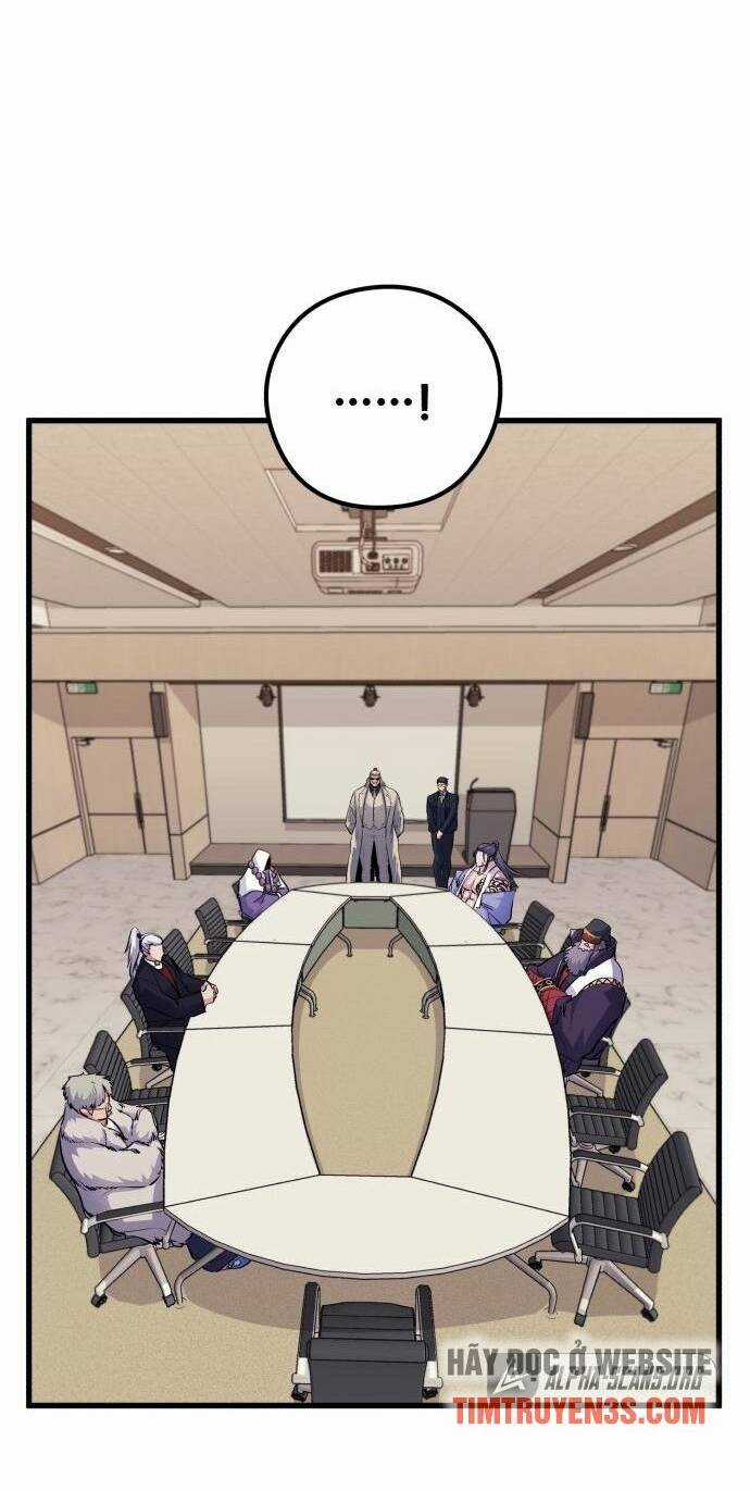 Quỷ Linh Vương Chapter 46 trang 13