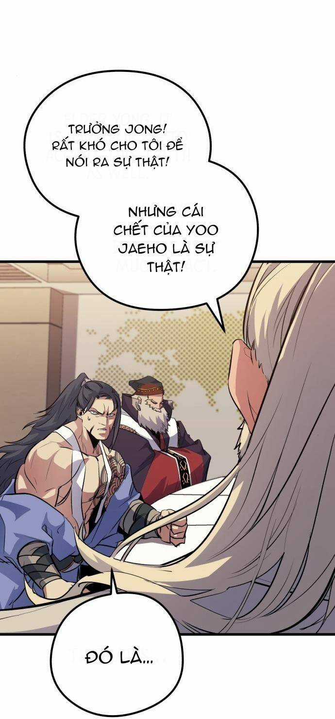 Quỷ Linh Vương Chapter 46 trang 14