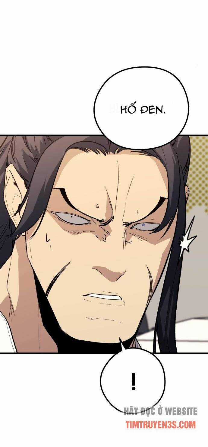 Quỷ Linh Vương Chapter 46 trang 15