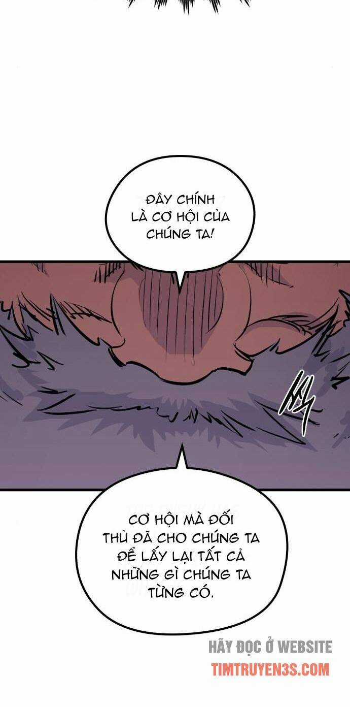 Quỷ Linh Vương Chapter 46 trang 19