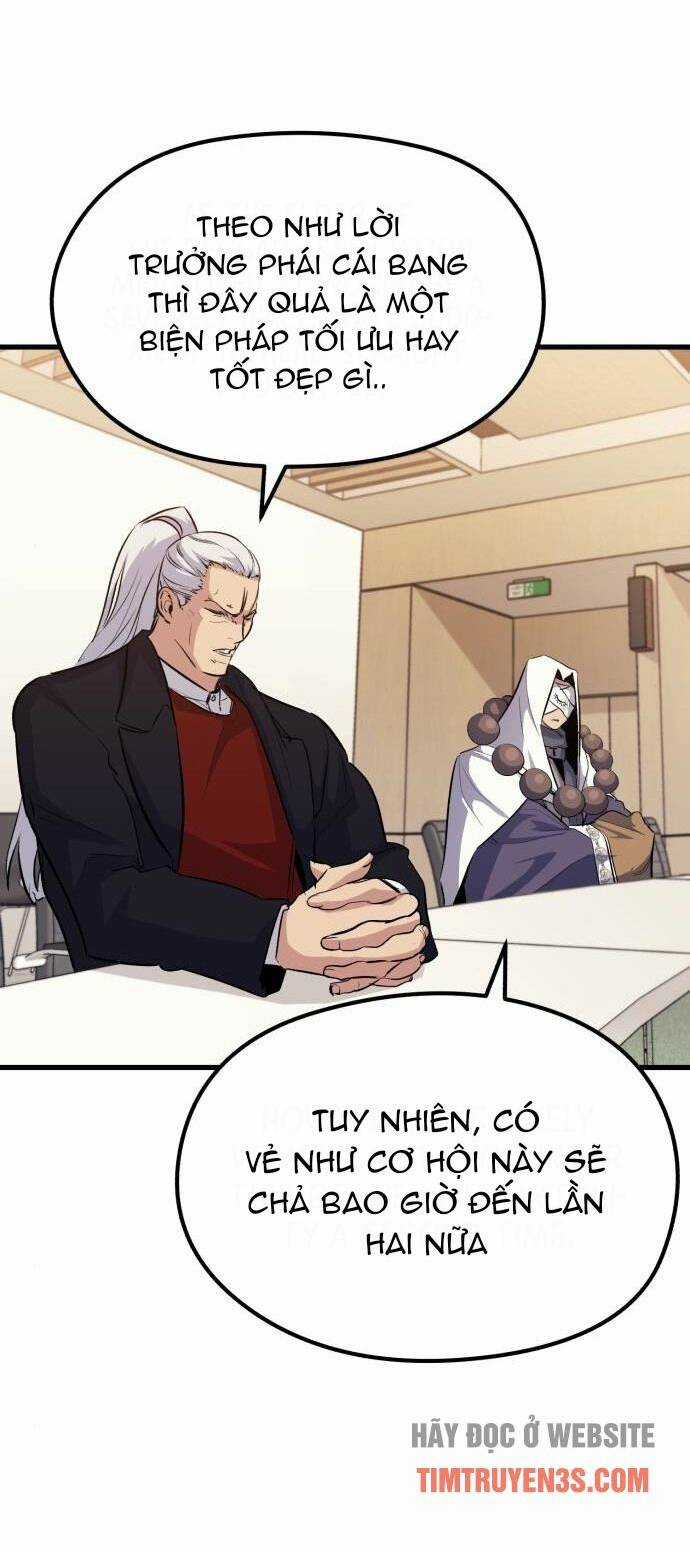 Quỷ Linh Vương Chapter 46 trang 23