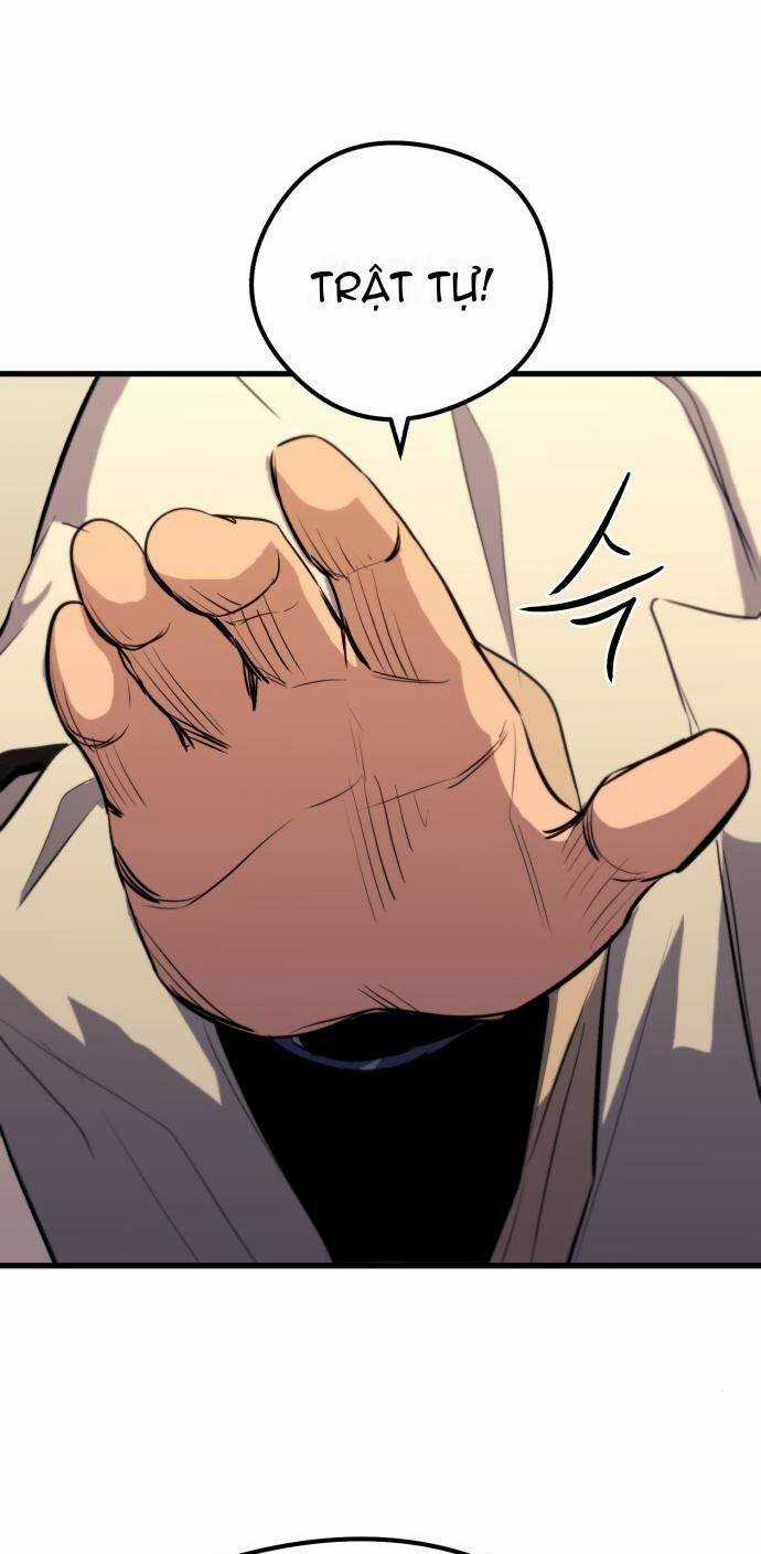 Quỷ Linh Vương Chapter 46 trang 24