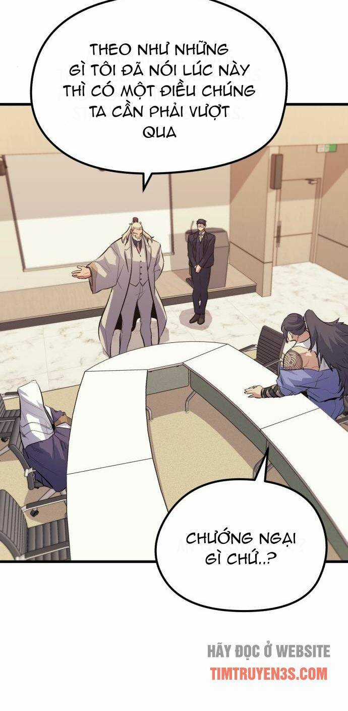 Quỷ Linh Vương Chapter 46 trang 25