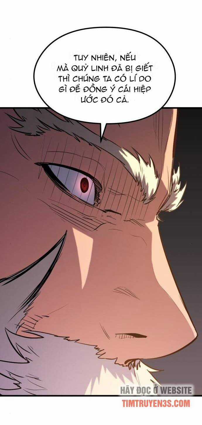 Quỷ Linh Vương Chapter 46 trang 27