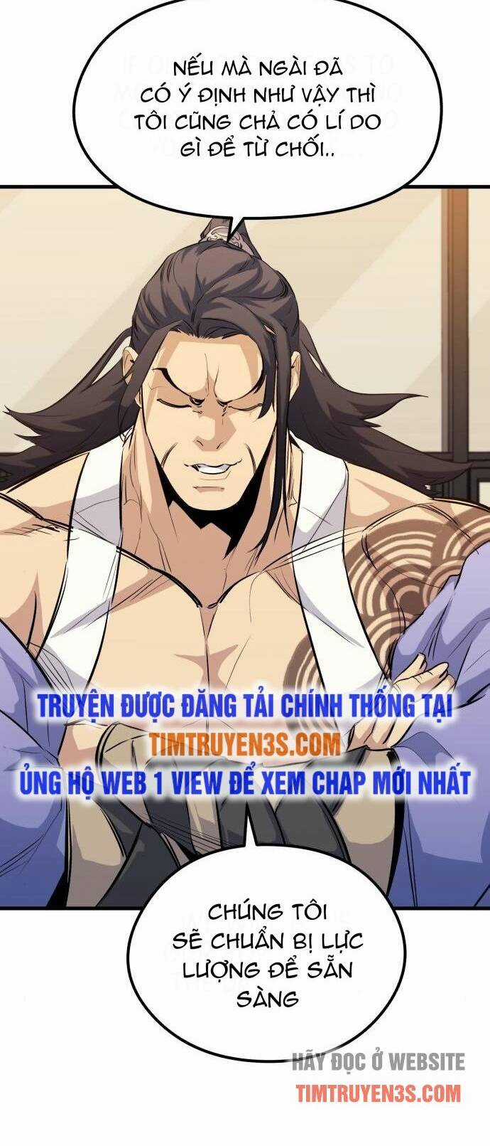 Quỷ Linh Vương Chapter 46 trang 29
