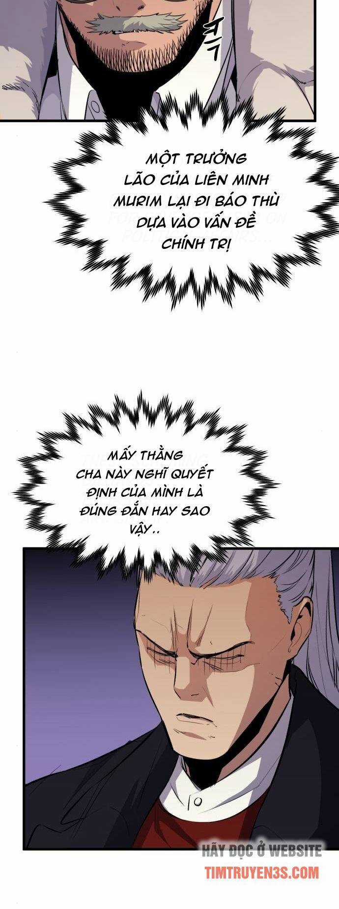 Quỷ Linh Vương Chapter 46 trang 31