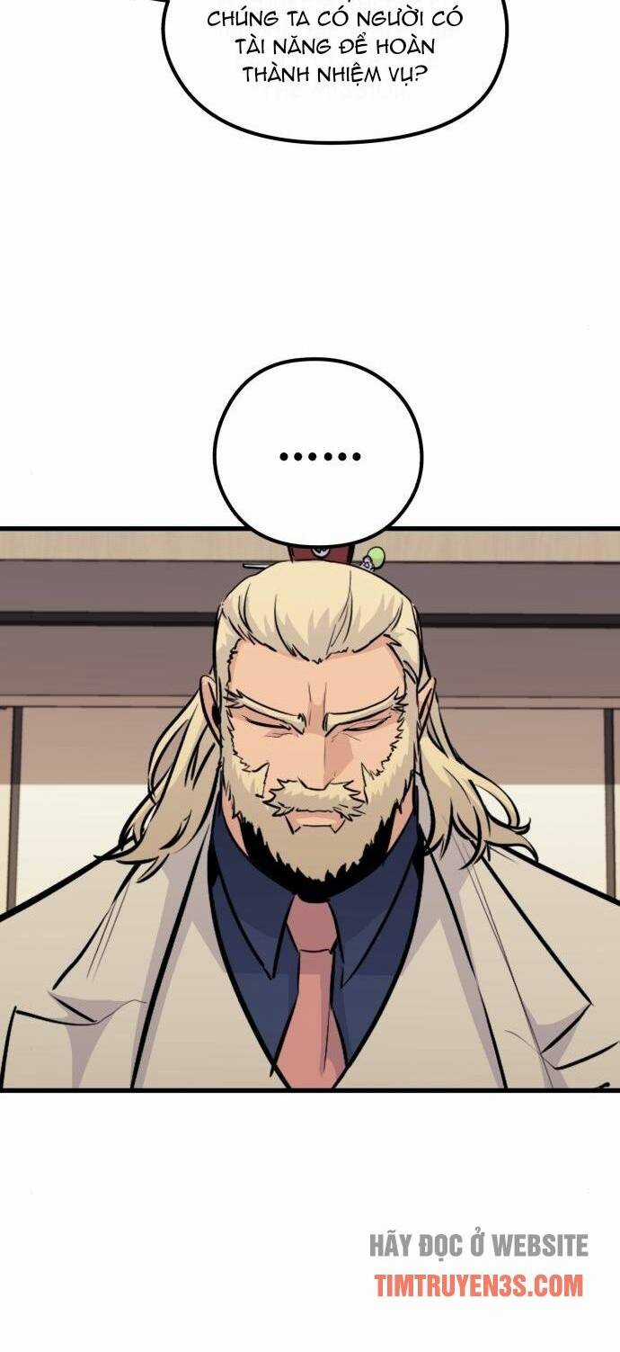 Quỷ Linh Vương Chapter 46 trang 33