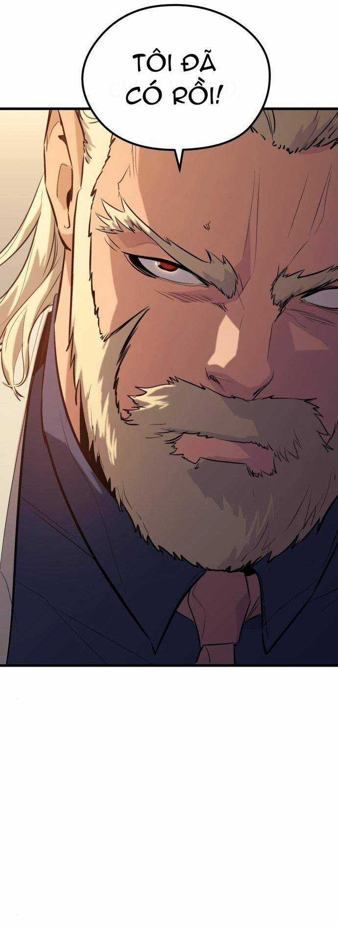 Quỷ Linh Vương Chapter 46 trang 34